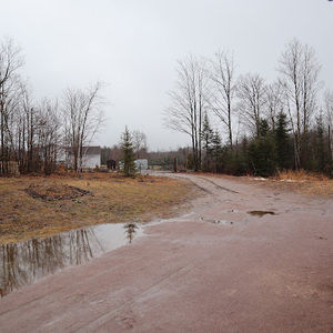 Meet your Posher, Aravind